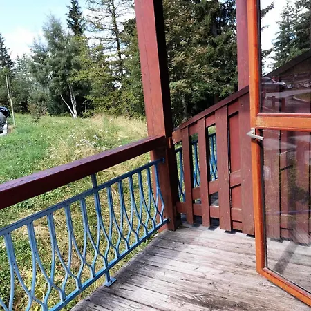 Apartment Archeboc - En Duplex Pour 6 Personnes A Arc 1800 Proche Des Pistes Dans Le Village De Charmettoger Mae-2694 Les Arcs (Savoie)